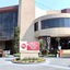 Best Western Plus Gran Marques