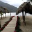 Hotel Lagunita Yelapa