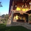 Hotel Huerta Real