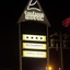 Hotel Los Andes
