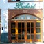 Biohotel Metepec
