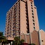 Hotel Villa Marina