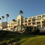 Hotel Las Rosas & Spa