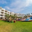Casablanca Resort