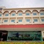 Best Western Plus Tuxtepec