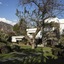 Hotel Boutique Casa Fernanda - Adults Only