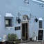 Las Casas B+B Boutique Hotel, Spa & Restaurante Cuernavaca