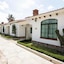 Hotel Real de San Jose
