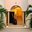 Palms Tulum Condo