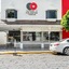 Hotel Boutique Tehuacan