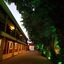 Hotel Holly