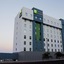 Holiday Inn Express Guaymas By Ihg
