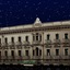 Hotel Reforma