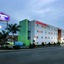 Hampton Inn By Hilton San Juan Del Rio