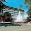 Spa-Hotel Sindica