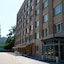 Hotel Avialuxe