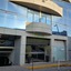 Hotel Esmeralda's