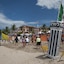 Los Angeles Locos - All Inclusive