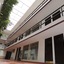 Hotel Lizbeth