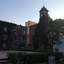 Hotel Posada De La Aldea