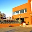 Sunrock Hotel And Suites