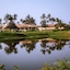 Tres Vidas Acapulco Suites