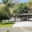 Hotel & Club Campestre Altos Paraiso