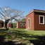 Hacienda San Francisco