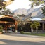 Hotel Real De Chapala