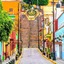 Hotel Mansión Del Conde - Adults Only