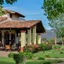 Hotel Rancho La Esmeralda
