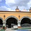 Hotel Tajín