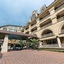 Hotel Chebotarev