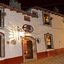 Hotel Casona De Manzano