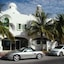 Hotel Green 16