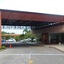 Hotel Poza Rica Inn