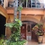 Hotel Casa La Gran Señora