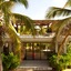 Marea Beachfront Villas