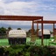 Mama Chuy Hotel & Villas