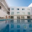 Hotel Playa Encantada
