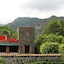 Hotel & Spa Posada Del Valle - Adults Only