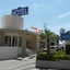American Inn Hotel & Suites Hidalgo Del Parral