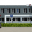 Beerloga Hotel