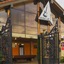 Art-Hotel Poruchik Rzhevsky