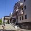 Hotel Ali