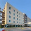 Sleep Inn Torreon