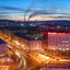 Congress Hotel Meridian