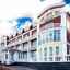 Hotel Grand Palace