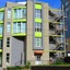 Hotel Akvarel