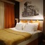 Lumier Hotel & Spa